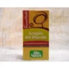 Integratore Artiglio del Diavolo Terranova, 45 capsule
