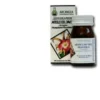 Integratore Artiglio del Diavolo Arcangea, 60 capsule 500mg