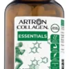 Integratore Artron Collagen Essential, 90 compresse