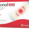 Integratore Assonal PEA con Equiseto, 30 compresse