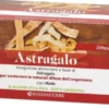 Integratore Astragalo Difese in stick, 20 stick