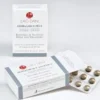 Integratore Astragalus PLUS per le difese naturali, 60 compresse
