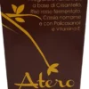 Integratore Atero Complex colesterolo e trigliceridi, 30cps
