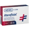 Integratore Aterofisiol per il colesterolo, 30 perle