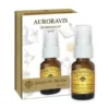 Integratore Auroravis Quintessenza Spray digestivo 15ml