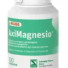 Integratore Aximagnesio Pegaso Magnesio e B6, 100 compresse