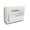 Integratore Azuma-4 Crono per la funzionalità articolare, 20pz