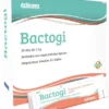 Integratore Bactogi simbiotico orosolubile, 30 stick