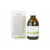Integratore Barilife Fibraliquida per l'intestino, 300ml