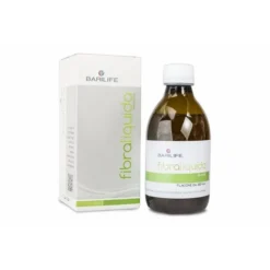 Integratore Barilife Fibraliquida per l'intestino, 300ml