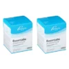 Integratore Basentabs 200 compresse per minerali ed energia Pack X2