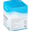 Integratore Basentabs 200 compresse per minerali ed energia