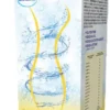 Integratore Bedren Ananas drenante e microcircolo, 500ml