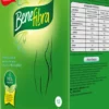 Integratore Benefibra Liquida fibra PHGG, 12 stick 30ml