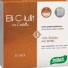Integratore Bi-C-Lulit anticellulite, 20 fiale da 10ml