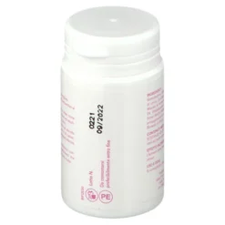 Integratore Bifiselle Bromatech ai fermenti lattici, 30 capsule