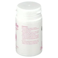 Integratore Bifiselle Bromatech ai fermenti lattici, 30 capsule