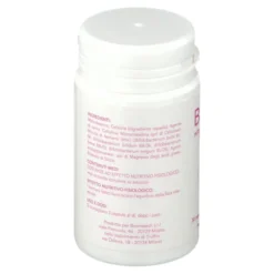 Integratore Bifiselle Bromatech ai fermenti lattici, 30 capsule