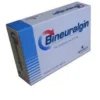 Integratore Bineuralgin 950mg per ossa e sistema nervoso