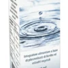 Integratore Biocalm Fitogocce rilassamento e sonno, 30ml