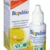 Integratore Biopelmo con Papaya Fermentata, gocce 20ml