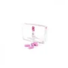 Integratore Biopur Mamma DHA gravidanza, 30 compresse