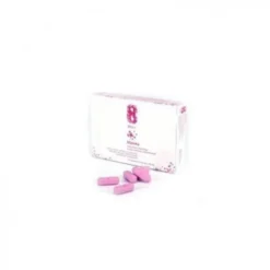 Integratore Biopur Mamma DHA gravidanza, 30 compresse