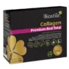 Integratore Biostile Collagen Premium, 30 bustine