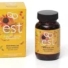 Integratore Boswellia ES per articolazioni, 60 tavolette