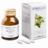 Integratore Boswellia per la funzionalità articolare, 50 capsule