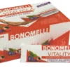 INTEGRATORE BOTANICO VITALITY 14 STICKS