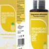Integratore Bromelina Colloidale Plus spray, 100ml