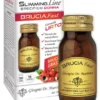 Integratore Brucia Fast Donna Dr. Giorgini, 90 pastiglie