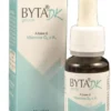 Integratore Byta DK con Vitamina D e K, gocce 15ml