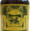 Integratore Caisse Formula polvere drenante, 120g