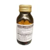Integratore Calcio Carbonato Nuova Formula 1g, 100 compresse