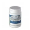 Integratore Calcio Mix con Vitamina D3 e K2, 60 compresse