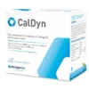 Integratore CalDyn con Calcio e Vitamina D, 21 bustine