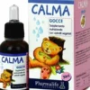 Integratore Calma Bimbi Pharmalife Gocce, relax 30ml