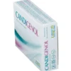 Integratore Candigenol Legren difese naturali, 30 compresse