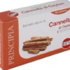 Integratore Cannella estratto secco di Ceylon, 60 compresse