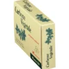 Integratore Carbone Vegetale Marco Viti, 25 compresse