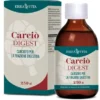 Integratore Carciò Digest ErbaVita per digestione, 250ml