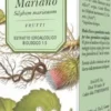 Integratore Cardo Mariano estratto biologico 50ml