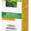 Integratore Cardo Mariano macerato idroalcolico, 50ml