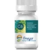 Integratore C6 con Biancospino e Melissa, 50 capsule
