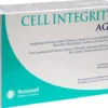 Integratore Cell Integrity Age per il sistema nervoso, 40cpr