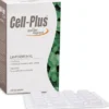 Integratore Cell-Plus Linfodrenyl drenante, 60 tavolette