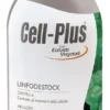 Integratore Cell-Plus Linfodestock Drink drenante