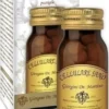 Integratore Cellulare Sano Dr.Giorgini, 100 pastiglie